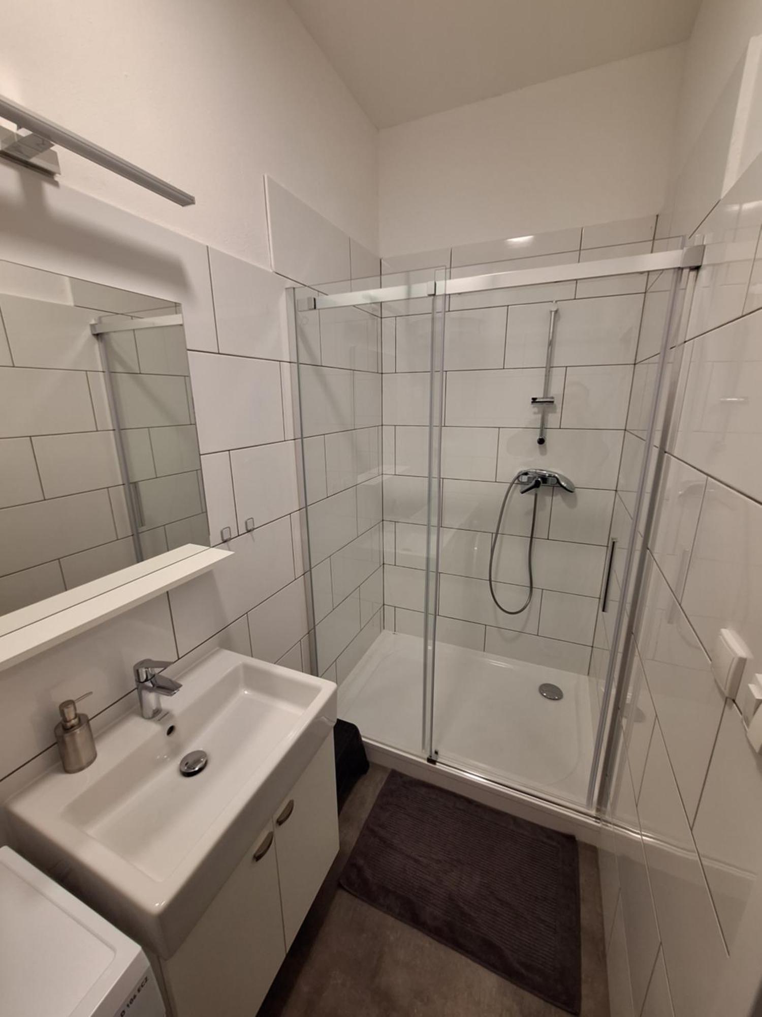 Apartmany Prerov 22 Buitenkant foto